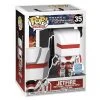 Funko Pop Retro Toys Transformers Jetfire