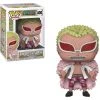Funko Pop Animation One Piece DonQuixote DoFlamingo