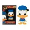 Badger Bargains Funko Pop Pin Disney - Donald Duck