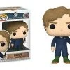 Funko Pop TV! LetterKenny - Daryl All Other TV Pops 2 Funko Pop TV! LetterKenny - Daryl All Other TV Pops