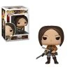 **Pre-Order** Funko Pop Animation Attack On Titan Ymir 2 **Pre-Order** Funko Pop Animation Attack On Titan Ymir