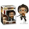 **Pre-Order** Funko Pop Animation Attack On Titan Hange