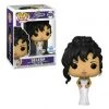 Funko Pop Rocks Selena (Funko Shop Exclusive) Not Valid For Free Shipping 2 Funko Pop Rocks Selena (Funko Shop Exclusive) Not Valid For Free Shipping