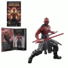 Hasbro The Black Series Star Wars -Darth Maul 2 Hasbro The Black Series Star Wars -Darth Maul
