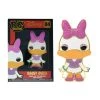 Funko Pop Pin Disney - Daisy Duck Badger Bargains 2 Funko Pop Pin Disney - Daisy Duck Badger Bargains