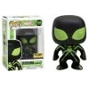 Hot Topic Exclusives Funko Pop Marvel Spider-Man Stealth Suit (Hot Topic Exclusive)