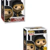 All Other Pop Movies **Pre-Order** Funko Pop Movies Mortal Kombat Scorpion (Chase + Common) 2 All Other Pop Movies **Pre-Order** Funko Pop Movies Mortal Kombat Scorpion (Chase + Common)