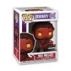 **Pre-Order** Funko Pop Movies Mandy Red Miller Evil (Legion M Exclusive) Not Valid For Free Shipping