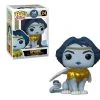 Funko Pop Myths Sphinx (Funko Shop Exclusive) Funko Shop Exclusives