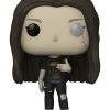 All Other Pop Movies Funko Pop Movies Mandy