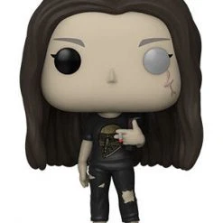 All Other Pop Movies Funko Pop Movies Mandy