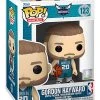 **Pre-Order** Funko Pop NBA Charlotte Hornets Gordon Hayward NBA Pops