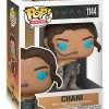 ** Pre-Order ** Funko Pop Movies Dune Chani
