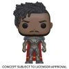 **Pre-Order** Funko Pop Marvel What If- Infinity Killmonger