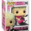 Funko Pop Rocks Machine Gun Kelly 1 Funko Pop Rocks Machine Gun Kelly