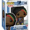 Funko Pop NBA Memphis Grizzlies - Ja Morant (CE 21)