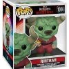 **Pre-Order** Funko Pop Marvel Doctor Strange In The Multiverse Of Madness! - Rintrah
