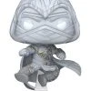 **Pre-Order** Funko Pop TV Marvel Moonknight - Moonknight