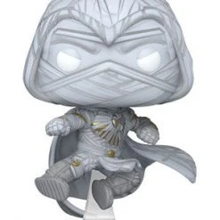 **Pre-Order** Funko Pop TV Marvel Moonknight - Moonknight