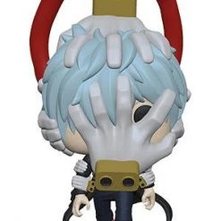 Funko Pop Animation My Hero Academia Tomura Shigaraki