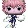 Funko POP Animation My Hero Academia Mina Ashido