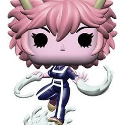 Funko POP Animation My Hero Academia Mina Ashido