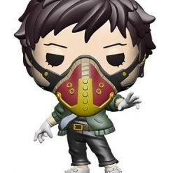 Funko POP Animation My Hero Academia Kai Chisaki(Overhaul)