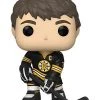 Funko Pop NHL Legends Ray Bourque(Bruins) NHL Pops