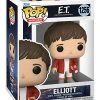 **Pre-Order** Funko Pop Movies E.T. - Elliot