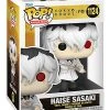 **Pre-Order** Funko Pop Animation Tokyo Ghoul -Haise