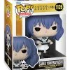 **Pre-Order** Funko Pop Animation Tokyo Ghoul - Saiko