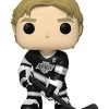 Funko Pop NHL Legends 10" Wayne Gretzky LA Kings NHL Pops