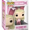 **Pre-Order** Funko Pop Movies Legally Blonde - Elle As Bunny 2 **Pre-Order** Funko Pop Movies Legally Blonde - Elle As Bunny