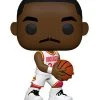 Funko Pop NBA Legends Hakeem Olajuwan (Rockets Home) 1 Funko Pop NBA Legends Hakeem Olajuwan (Rockets Home)