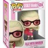 All Other Pop Movies **Pre-Order** Funko Pop Movies Legally Blonde - Elle With Dog