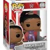 **Pre-Order** Funko Pop WWE - Bianca Bel Air 1 **Pre-Order** Funko Pop WWE - Bianca Bel Air
