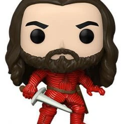 Funko Pop Movies Bram Stoker's Armored Dracula All Other Pop Movies
