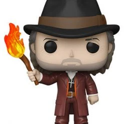 All Other Pop Movies Funko Pop Movies Bram Stoker's Dracula Van Helsing