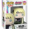 FUNKO Boruto - Inojin