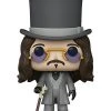Funko Pop Movies Bram Stoker's Young Dracula