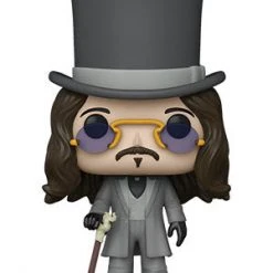 Funko Pop Movies Bram Stoker's Young Dracula