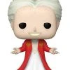 All Other Pop Movies Funko Pop Movies Bram Stoker's Dracula