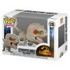 All Other Pop Movies **Pre-Order** Funko POP Movies: Jurassic World Dominion - Atrociraptor (Ghost) 2 All Other Pop Movies **Pre-Order** Funko POP Movies: Jurassic World Dominion - Atrociraptor (Ghost)