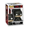 Funko Pop Movies D.C The Batman - Batman