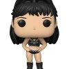 Funko POP WWE: Chyna