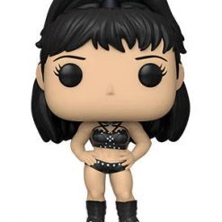 Funko POP WWE: Chyna