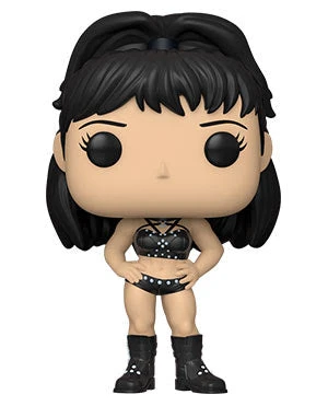 Funko POP WWE: Chyna 3 Funko POP WWE: Chyna