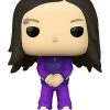 Other Rock Icons Funko Pop Rocks Korn Jonathan Davis
