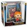 **Pre-Order** Funko Pop Album Cover - Cyndi Lauper She's So Unusual