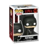 Funko Pop Movies D.C. The Batman - Batman